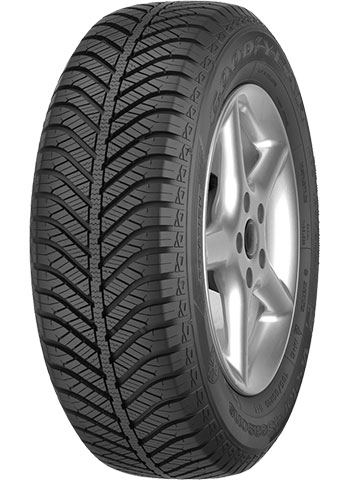 Anvelope auto GOODYEAR VECT4SG2FI XL FP 225/45 R17 94V