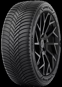 GOODYEAR VECTAS4XL 215/55 R18 95H Ελαστικά αυτοκηνίτου GOODYEAR VECTAS4XL 215/55 R18 95H