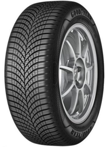 Anvelope auto GOODYEAR VECTOR-4S G3 PE OP XL 195/55 R16 91H