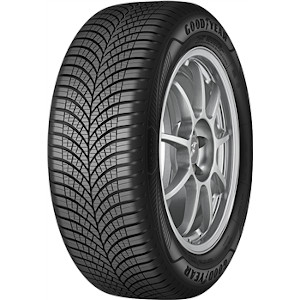 Anvelope auto GOODYEAR Vector 4Seasons Gen-3 DA XL 215/65 R16 102H