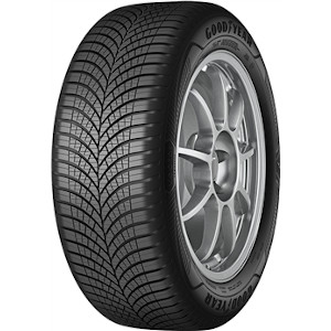 Anvelope jeep GOODYEAR Vector 4Seasons Gen-3 SUV ST XL 235/45 R21 101T