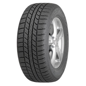 GOODYEAR Wrangler HP All Weather FP 275/65 R17 115H Anvelope jeep GOODYEAR Wrangler HP All Weather FP 275/65 R17 115H