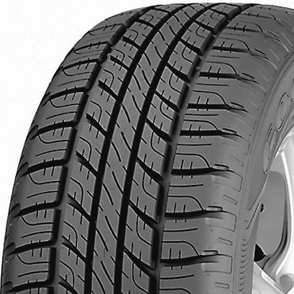 GOODYEAR WRANGLER HP AW 275/65 R17 115H Anvelope auto GOODYEAR WRANGLER HP AW 275/65 R17 115H
