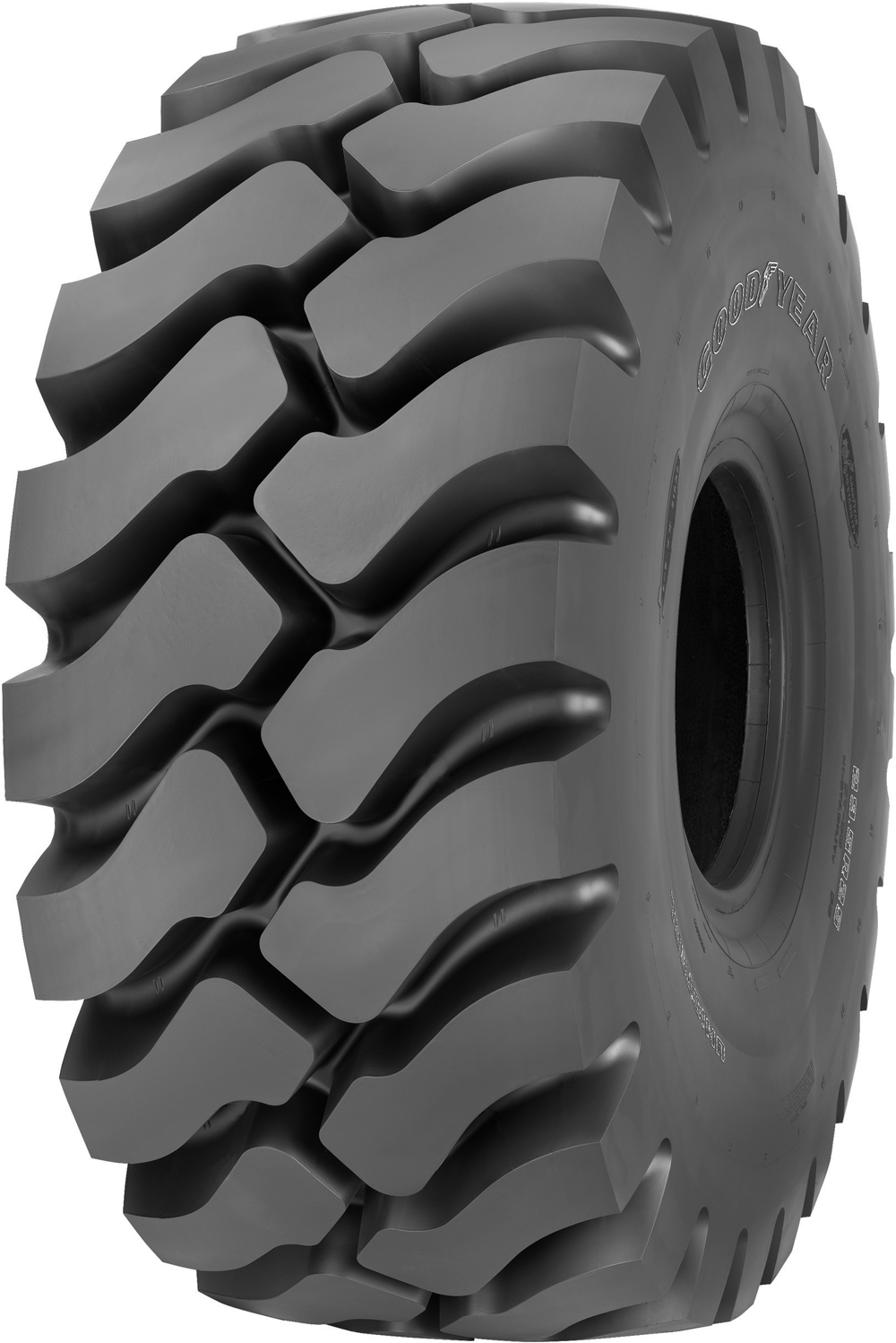 product_type-industrial_tires GOODYEAR RT-5D TL 875/65 R33 229A2