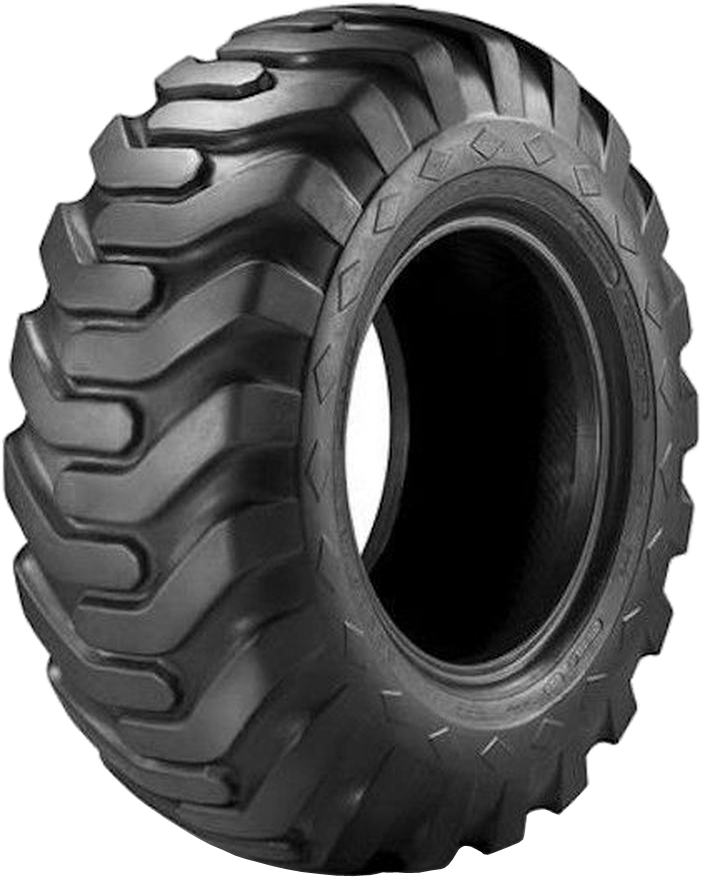 product_type-industrial_tires GOODYEAR SGL DL 2A 12 TL 15.5 R25