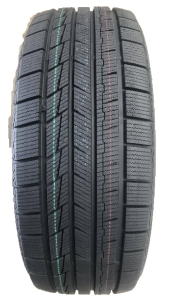 Гуми за джип Gopro -Ice XL EV 255/45 R20 105H