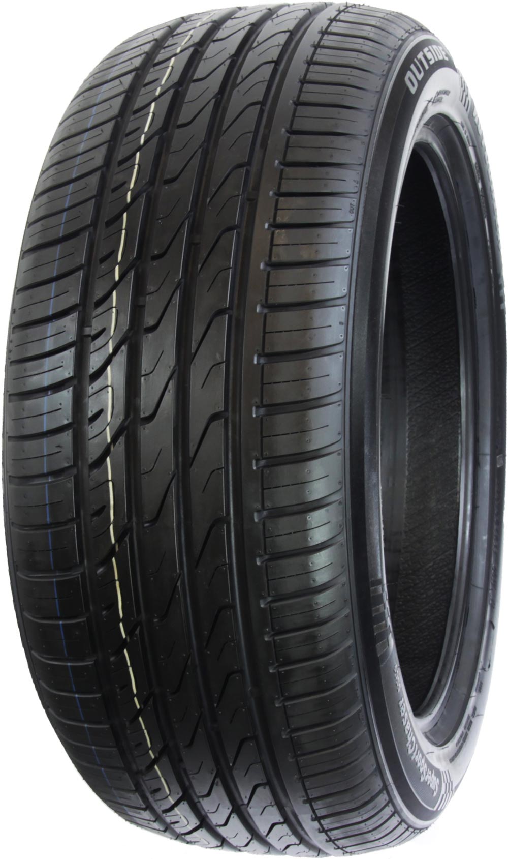 Anvelope auto Gowind SSC5 Run Flat DOT 2015 205/55 R16 91V