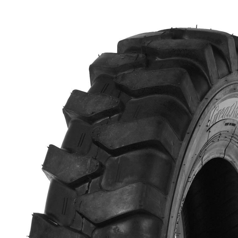product_type-industrial_tires GREATROAD EXC-02 16 TT 11 R20