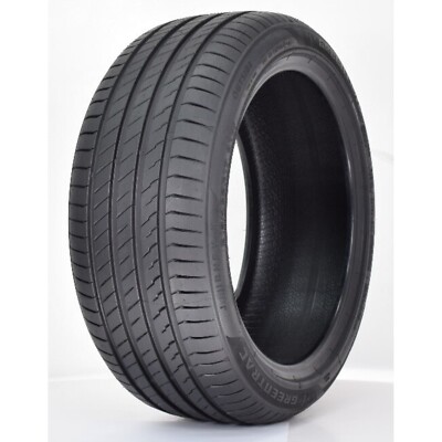 Ελαστικά αυτοκηνίτου Greentrac Journey-X XL 175/65 R14 86H