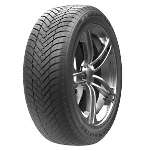 Ελαστικά αυτοκηνίτου Greentrac Season Master 185/70 R14 88T