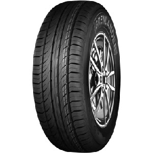 Ελαστικά αυτοκηνίτου GRENLANDER COLO H01 195/65 R15 91H