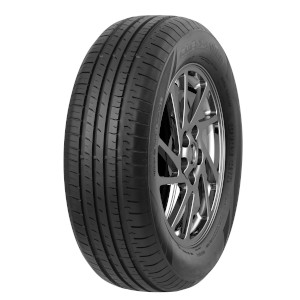 Anvelope auto GRENLANDER COLO H02 XL 165/70 R14 85T