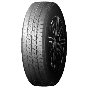 GRENLANDER GREENTOUR AS 215/60 R17 109T Ελαστικά για κλούβες GRENLANDER GREENTOUR AS 215/60 R17 109T
