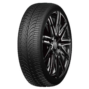 Гуми за кола GRENLANDER GREENWING A/S XL 195/55 R16 91V