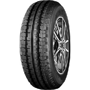 Гуми за бус GRENLANDER L-STRONG 36 205/65 R16 107R