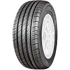 Гуми за кола GRENLANDER L-ZEAL 56 XL 205/55 R16 94W