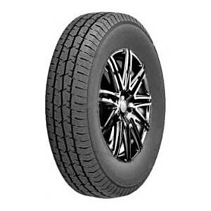 Anvelope microbuz GRENLANDER WINTER GL989 175 R14 9997R