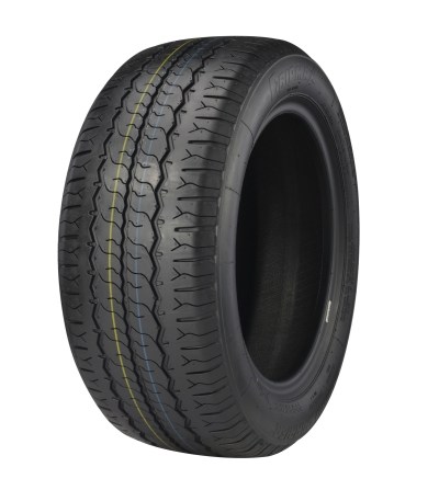 Anvelope microbuz GRIPMAX CARGO CARRIER 195/70 R14 96N