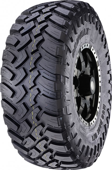 GRIPMAX MUD RAGE M/T 27/8.5 R14 95Q Anvelope jeep GRIPMAX MUD RAGE M/T 27/8.5 R14 95Q