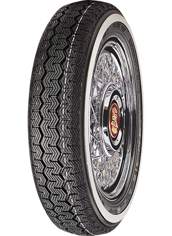 GRIPMAX CLASGRIP 135/80 R15 73H Anvelope auto GRIPMAX CLASGRIP 135/80 R15 73H