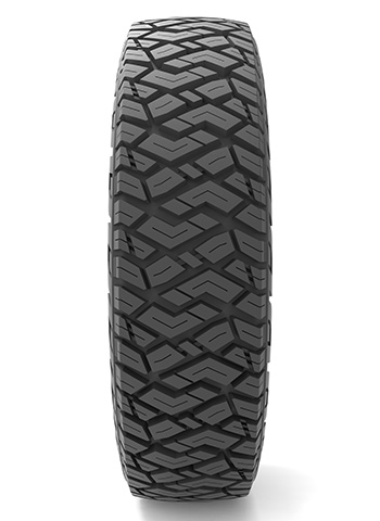 GRIPMAX CLASSICMT 145/80 R13 75Q Anvelope jeep GRIPMAX CLASSICMT 145/80 R13 75Q