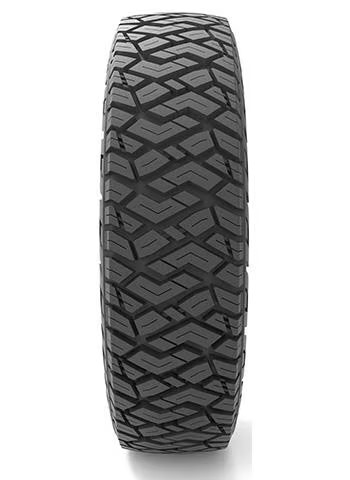 GRIPMAX ClassicRadial MT 145/80 R13 75Q Anvelope jeep GRIPMAX ClassicRadial MT 145/80 R13 75Q