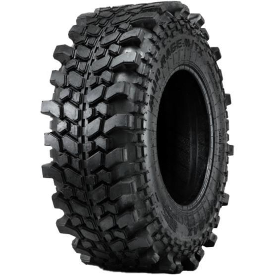 Ελαστικά τζιπ GRIPMAX MUD RAGE M/T X 35/12.5 R15 113K