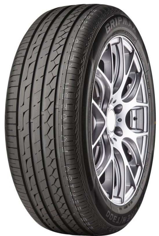 GRIPMAX STATURE H/T 300 XL 235/55 R20 105W Anvelope jeep GRIPMAX STATURE H/T 300 XL 235/55 R20 105W