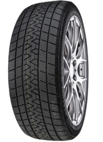 Anvelope jeep GRIPMAX STMSXL XL 215/65 R16 102H