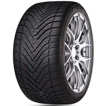 GRIPMAX SUPEGRIP ALL SEASON 225/55 R18 98W Anvelope jeep GRIPMAX SUPEGRIP ALL SEASON 225/55 R18 98W