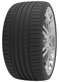 GRIPMAX SUREGR PRO SPORT XL XL 235/35 R19 91Y Anvelope auto GRIPMAX SUREGR PRO SPORT XL XL 235/35 R19 91Y