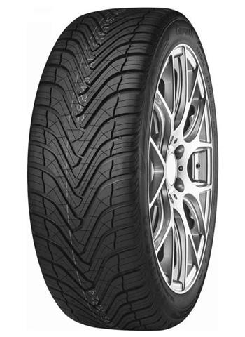 Anvelope auto GRIPMAX SUREGRIP A/S NANO 165/55 R15 75H