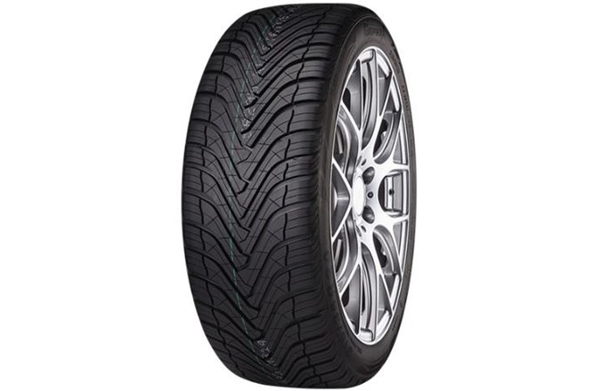 GRIPMAX SUREGRIP AS XL XL 225/45 R19 96W Ελαστικά αυτοκηνίτου GRIPMAX SUREGRIP AS XL XL 225/45 R19 96W