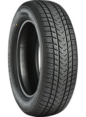 Ελαστικά αυτοκηνίτου GRIPMAX SUREGRIP EWINTER XL 255/60 R20 113V