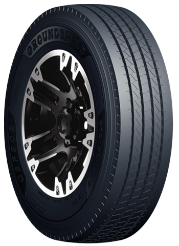 Anvelope camion GROUNDSPEED GSFS02 315/70 R22.5 156L