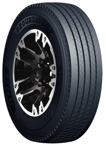 Гуми за камион GROUNDSPEED GSFS02 275/70 R22.5 150M