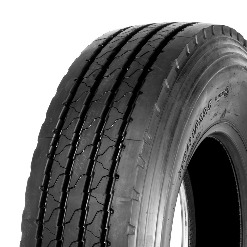 product_type-heavy_tires GROUNDSPEED GSFW01 315/80 R22.5 156L