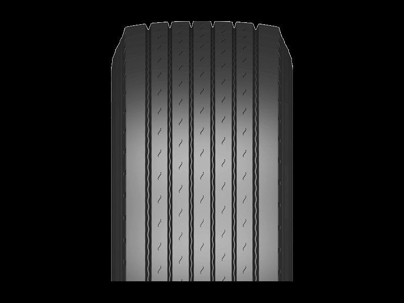 GROUNDSPEED GSKL01 445/45 R19.5 164J Тежкотоварни гуми GROUNDSPEED GSKL01 445/45 R19.5 164J
