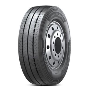 Гуми за камион GROUNDSPEED GSKS01+ 385/65 R22.5 164K
