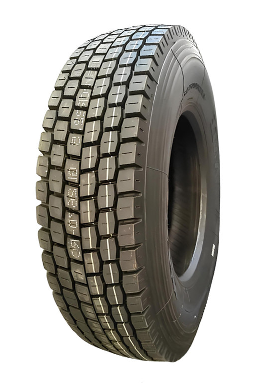 Гуми за камион GROUNDSPEED GSVW01 315/80 R22.5 156L