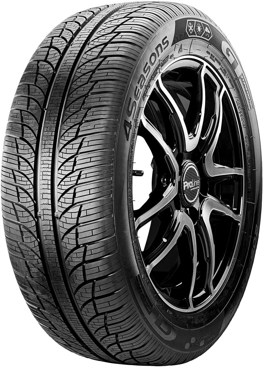Anvelope auto GT RADIAL 4 Seasons 175/65 R15 84T