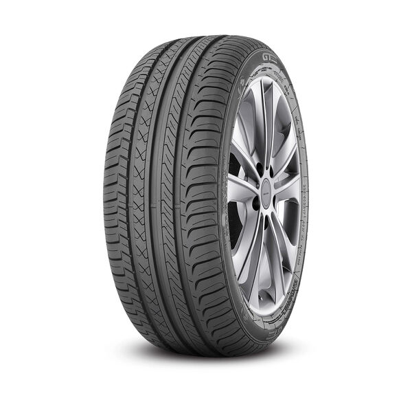 GT RADIAL Champiro FE1 BSW XL 175/55 R15 81T Ελαστικά αυτοκηνίτου GT RADIAL Champiro FE1 BSW XL 175/55 R15 81T
