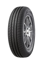 GT RADIAL FE1 CITY XL 165/65 R14 83T Anvelope auto GT RADIAL FE1 CITY XL 165/65 R14 83T
