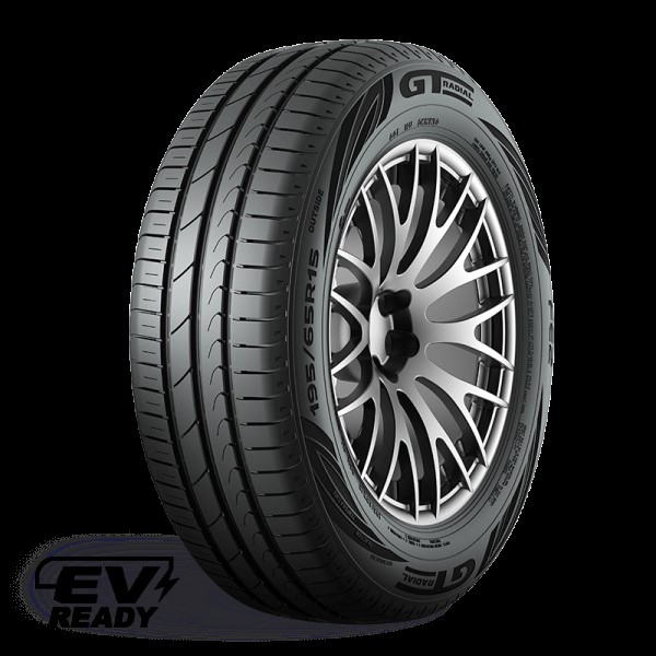 Anvelope auto GT RADIAL FE2 BSW 165/70 R14 81T