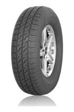 GT RADIAL KARGOMAX ST-4000 XL 195/65 R15 95N Ελαστικά αυτοκηνίτου GT RADIAL KARGOMAX ST-4000 XL 195/65 R15 95N