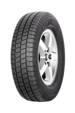 GT RADIAL KARGOMAX ST-6000 165/80 R13 96N Ελαστικά για κλούβες GT RADIAL KARGOMAX ST-6000 165/80 R13 96N