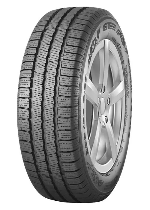 GT RADIAL Maxmiler WT2 Cargo BSW C PR8 205/70 R15 106R Anvelope microbuz GT RADIAL Maxmiler WT2 Cargo BSW C PR8 205/70 R15 106R