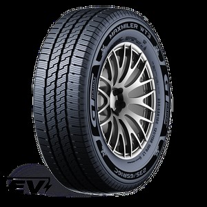 Anvelope microbuz GT RADIAL Maxmiler WT3 225/65 R16 112R