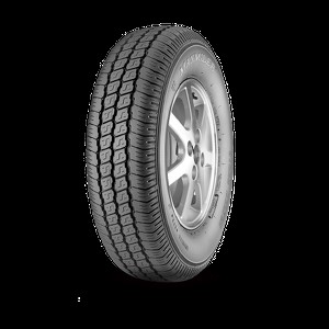 GT RADIAL Maxmiler X BSW PR8 155 R13 90Q Anvelope microbuz GT RADIAL Maxmiler X BSW PR8 155 R13 90Q
