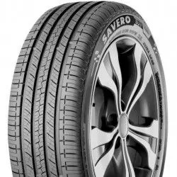 GT RADIAL Savero C PR6 RBL 185/70 R13 106N Ελαστικά για κλούβες GT RADIAL Savero C PR6 RBL 185/70 R13 106N